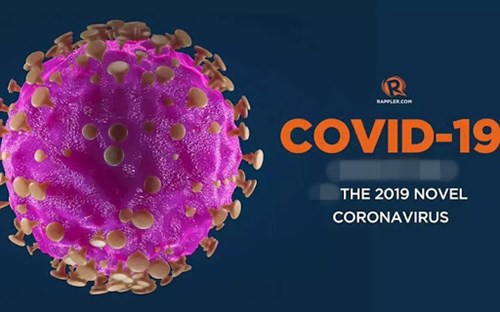 Hướng dẫn phòng chống dịch bệnh Covid-19